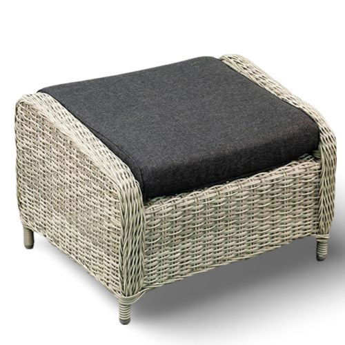 https://cdn.warentuin.nl/media/catalog/product/M/E/MEUB2000090182400_01_gardolo_voetenbank_off_white_own_aae1.jpg