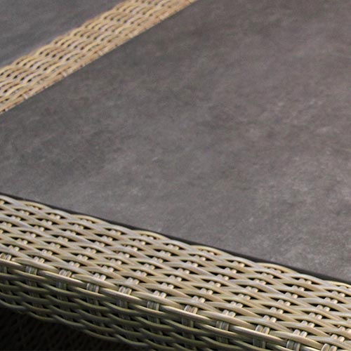 https://cdn.warentuin.nl/media/catalog/product/M/E/MEUB2000090182516_04_dining_tafel_220_x_100_cm_kobo_half_rond_wicker_own_warent_f1ad.jpg