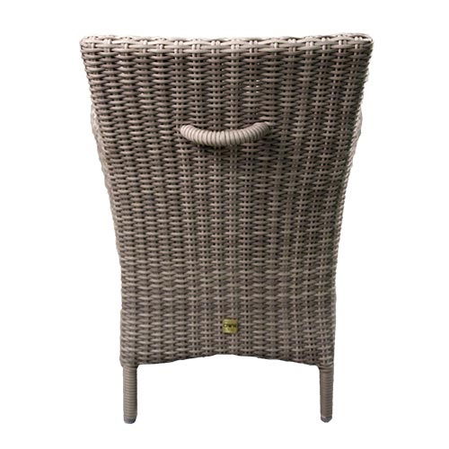 https://cdn.warentuin.nl/media/catalog/product/M/E/MEUB2000090186514_01_diana_dining_stoel_incl_handgreep_off_white_half_rond_wick_eda1.jpg