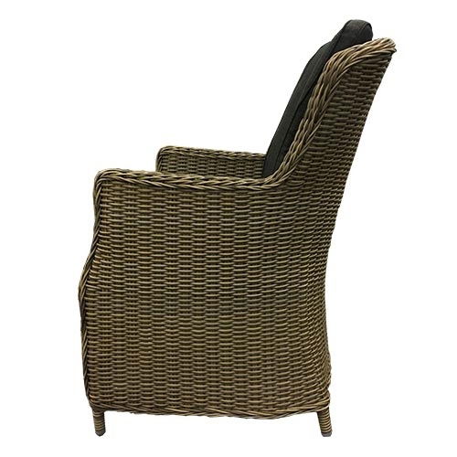 https://cdn.warentuin.nl/media/catalog/product/M/E/MEUB2000090186538_01_canossa_dining_stoel_incl_handgreep_kobo_half_rond_wicker__1d38.jpg