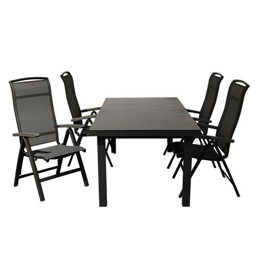 https://cdn.warentuin.nl/media/catalog/product/M/E/MEUB2100050029018_01_giovanna_tafel_donkergrijs_buitengewoon_de_boet_warentuin_5686.jpg