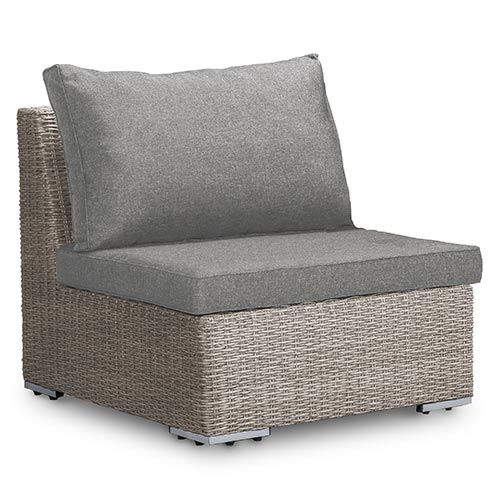 https://cdn.warentuin.nl/media/catalog/product/M/E/MEUB2100050030878_04_new_york_center_element_off_white_own_warentuin_fb8b.jpg