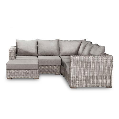 https://cdn.warentuin.nl/media/catalog/product/M/E/MEUB2100050032599_01_houston_voetenbank_off_white_own_warentuin_e65c.jpg