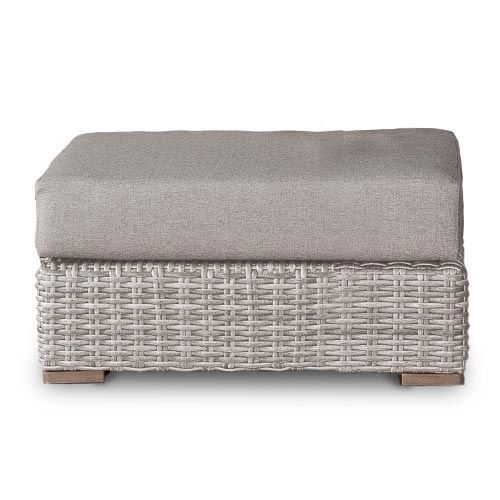 https://cdn.warentuin.nl/media/catalog/product/M/E/MEUB2100050032599_04_houston_voetenbank_off_white_own_warentuin_d10d.jpg