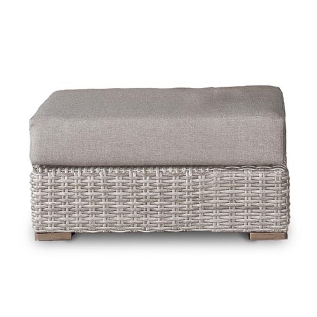 https://cdn.warentuin.nl/media/catalog/product/M/E/MEUB2100050032599_own_voetenbank_houston_voetenbank_off_white_own_7_ec28.jpg