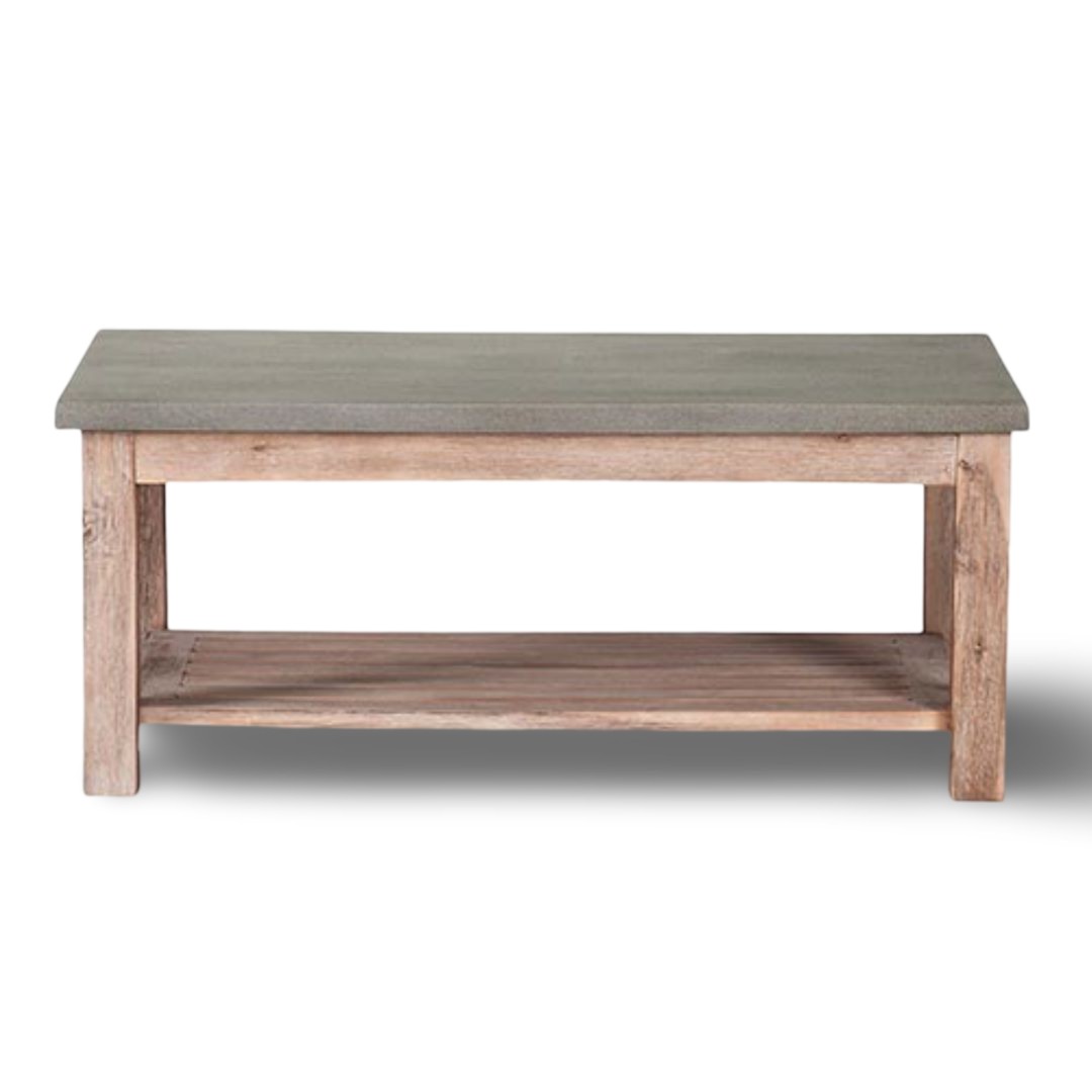 https://cdn.warentuin.nl/media/catalog/product/M/E/MEUB2100050032605_01_houston_koffietafel_off_white_own_24cf.jpg