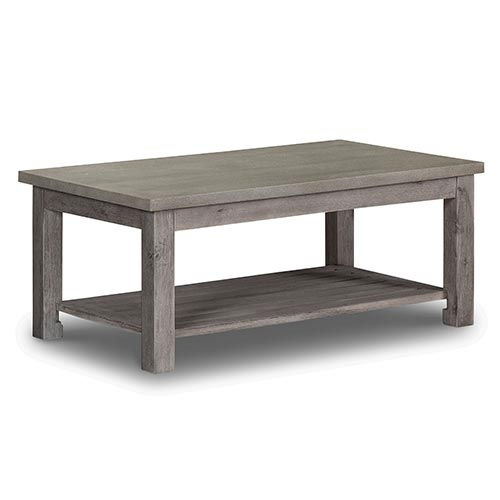 https://cdn.warentuin.nl/media/catalog/product/M/E/MEUB2100050032605_04_houston_koffietafel_off_white_own_warentuin_8217.jpg