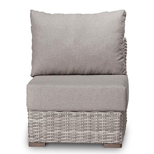https://cdn.warentuin.nl/media/catalog/product/M/E/MEUB2100050032612_04_houston_midden_element_off_white_own_warentuin_76a7.jpg