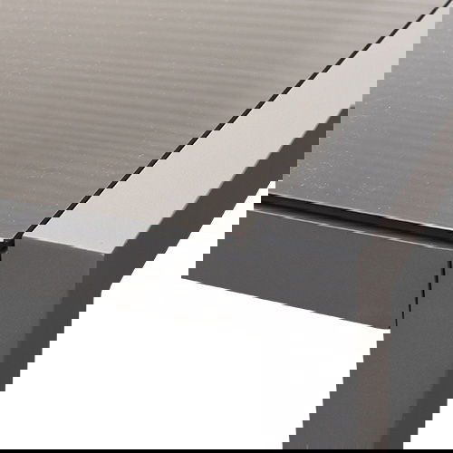 https://cdn.warentuin.nl/media/catalog/product/M/E/MEUB2100050033503_04_tomasso_tuintafel_210x100x75_cm_own_warentuin_1fe8.jpg