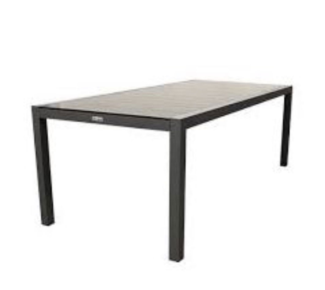 https://cdn.warentuin.nl/media/catalog/product/M/E/MEUB2100050033503_Tomasso_Tuintafel_210x100x75_cm_OWN_02f3.jpg