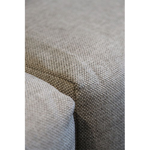 https://cdn.warentuin.nl/media/catalog/product/M/E/MEUB2100050034098_01_houston_hoek_loungebank_bamboo_own_warentuin_be85.jpg