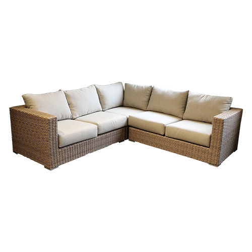 https://cdn.warentuin.nl/media/catalog/product/M/E/MEUB2100050034098_your_own_living_loungeset_houston_hoek_loungebank_bamboo_e5db.jpg