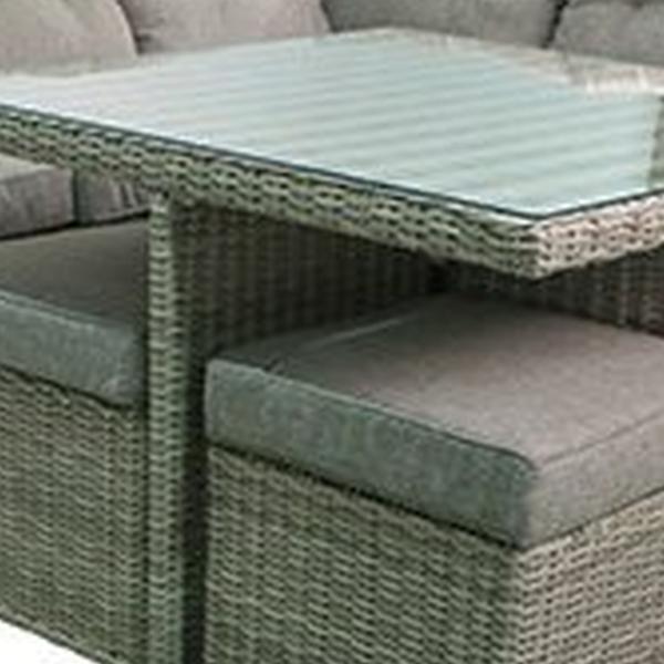 https://cdn.warentuin.nl/media/catalog/product/M/E/MEUB2100050034296_01_own_diningsetseen_vierdelounge_derby_lounge_diningset_off__36a0.jpg