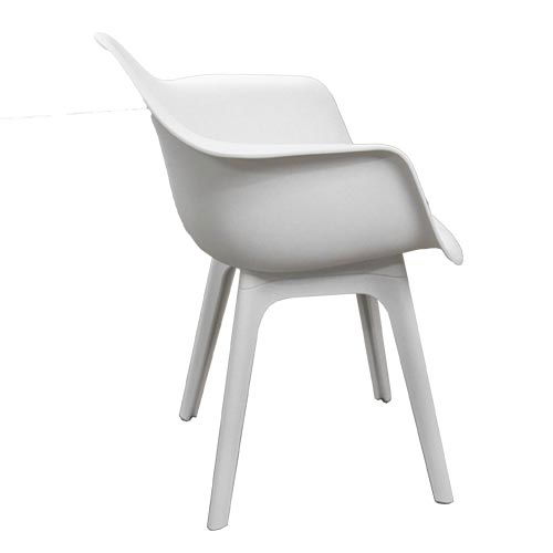 https://cdn.warentuin.nl/media/catalog/product/M/E/MEUB2100050036047_04_simon_dining_tuinstoel_white_own_warentuin_3713.jpg