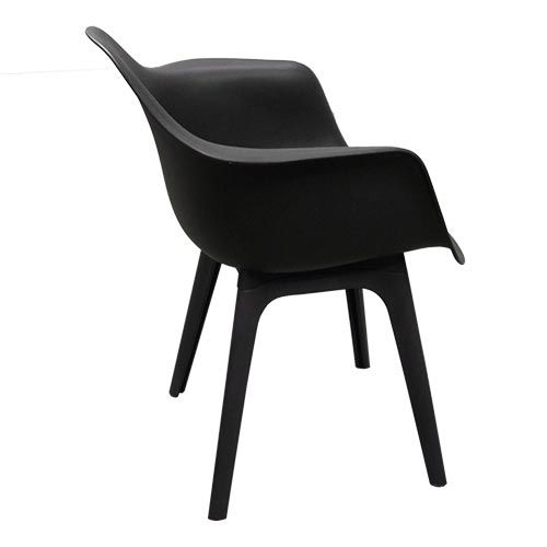 https://cdn.warentuin.nl/media/catalog/product/M/E/MEUB2100050036054_04_simon_dining_tuinstoel_black_own_warentuin_cd66.jpg