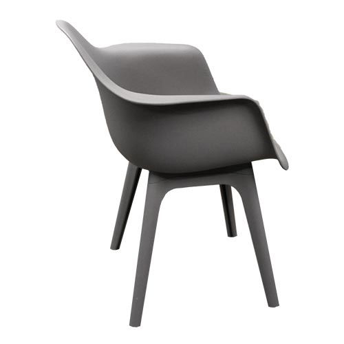 https://cdn.warentuin.nl/media/catalog/product/M/E/MEUB2100050036061_04_simon_dining_tuinstoel_grey_own_warentuin_ccb0.jpg