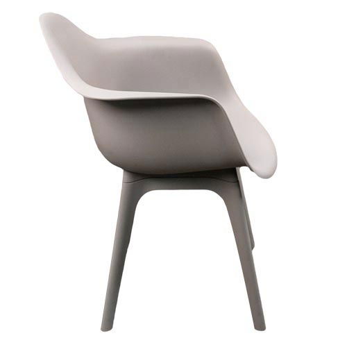 https://cdn.warentuin.nl/media/catalog/product/M/E/MEUB2100050036078_04_simon_tuinstoel_taupe_own_warentuin_98cf.jpg