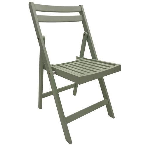 https://cdn.warentuin.nl/media/catalog/product/M/E/MEUB2100050044226_04_vouwstoel_acacia_groen_tuinmeubel_own_warentuin_b21b.jpg