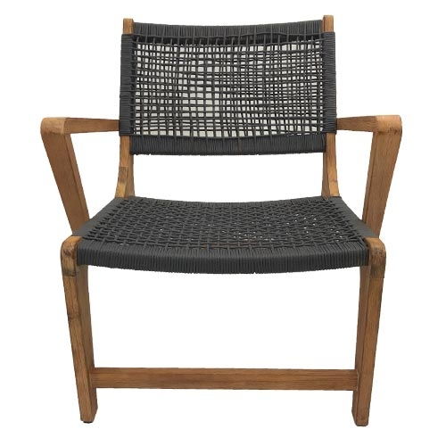 https://cdn.warentuin.nl/media/catalog/product/M/E/MEUB2100050046930_04_loungestoel_verton_tuinmeubel_own_warentuin_ebdd.jpg