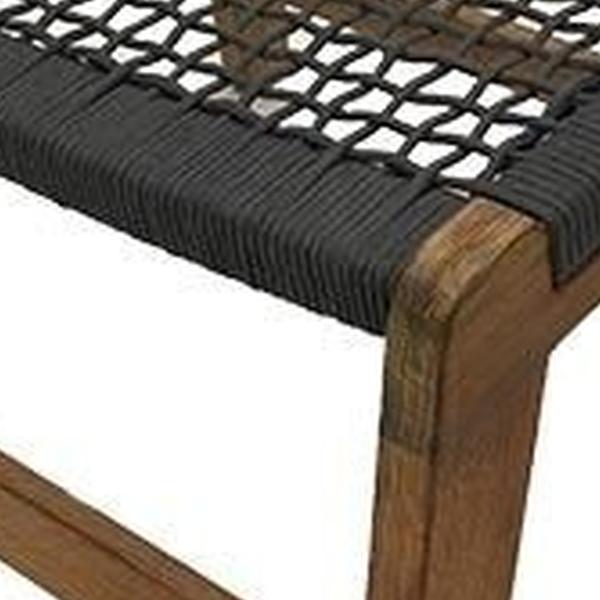 https://cdn.warentuin.nl/media/catalog/product/M/E/MEUB2100050046947_01_own_diningeen_vierdehockerseen_vierdekrukken_voetenbank_ve_7617.jpg