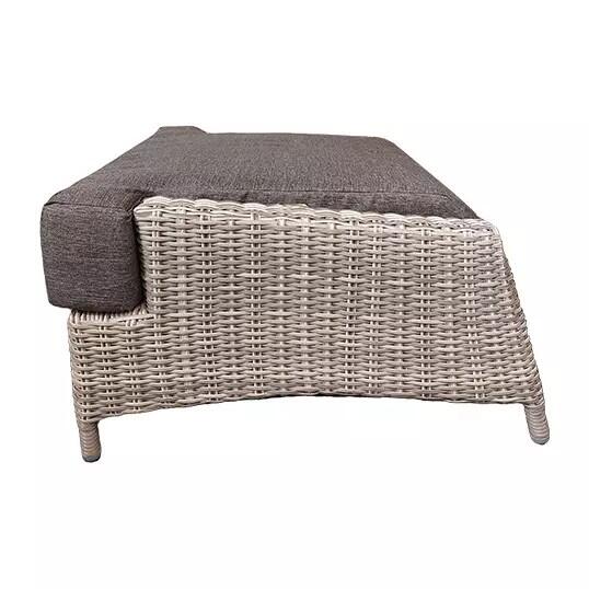 https://cdn.warentuin.nl/media/catalog/product/M/E/MEUB2100050049702_01_your_own_living_hockers_krukjes_sabrosa_hock_621b.jpg