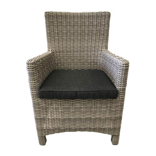https://cdn.warentuin.nl/media/catalog/product/M/E/MEUB2100050049795_04_vilar_tuinstoel_off_white_tuinmeubel_own_warentuin_788b.jpg