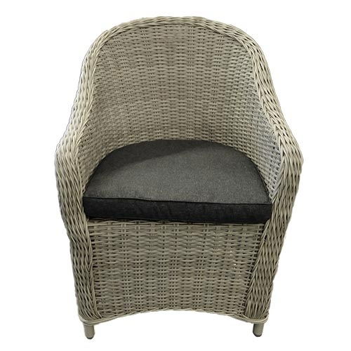 https://cdn.warentuin.nl/media/catalog/product/M/E/MEUB2100050049825_04_maxa_tuinstoel_gebroken_wit_tuinmeubel_own_warentuin_fe0c.jpg