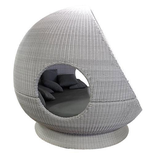https://cdn.warentuin.nl/media/catalog/product/M/E/MEUB2100050050005_04_lombok_daybed_tuinmeubel_own_warentuin_cdcf.jpg