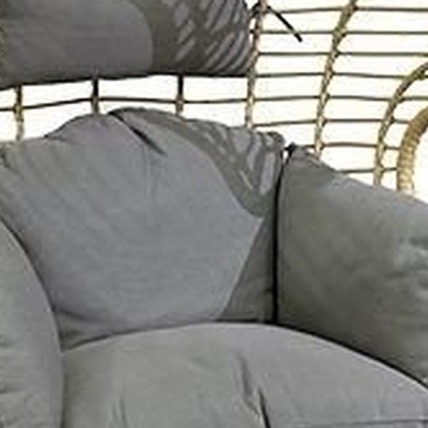 https://cdn.warentuin.nl/media/catalog/product/M/E/MEUB2100050050333_01_own_hangstoelen_hangstoel_ovaal_bungy_naturel_met_grijze_k_5810.jpg