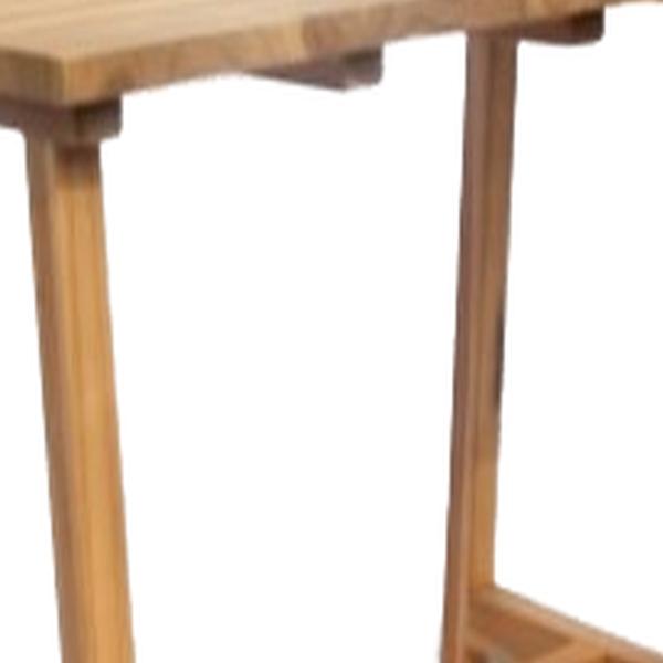 https://cdn.warentuin.nl/media/catalog/product/M/E/MEUB2100050063463_01_own_bijzettafels_boyle_teak_tafel_110x60x75_cm_own_2bb4.jpg