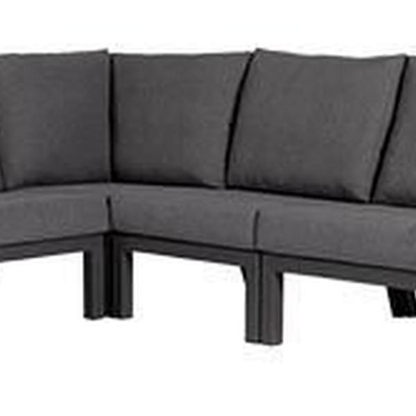 https://cdn.warentuin.nl/media/catalog/product/M/E/MEUB2100050066839_01_buitengewooneen_vierdedeeen_vierdeboet_loungeeen_vierdehoe_4667.jpg