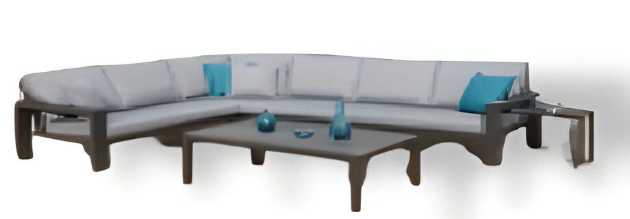 https://cdn.warentuin.nl/media/catalog/product/M/E/MEUB2100050066938_01_own_benton_tea_table_aluminium_frame_antraci_d09c.jpg