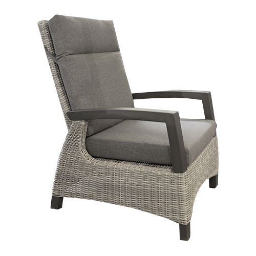 https://cdn.warentuin.nl/media/catalog/product/M/E/MEUB2100050067218_buitengewoon_boet_loungestoel_barree_lounge_tuinstoel_82ee.jpg