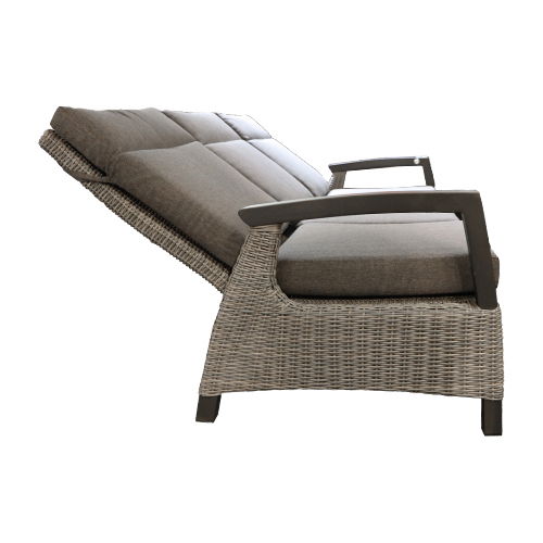 https://cdn.warentuin.nl/media/catalog/product/M/E/MEUB2100050067225_1_buitengewoon_boet_loungeset_barree_3_zits_loungebank_60d8.jpg