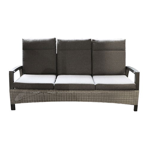 https://cdn.warentuin.nl/media/catalog/product/M/E/MEUB2100050067225_buitengewoon_boet_loungeset_barree_3_zits_loungebank_4e58.jpg