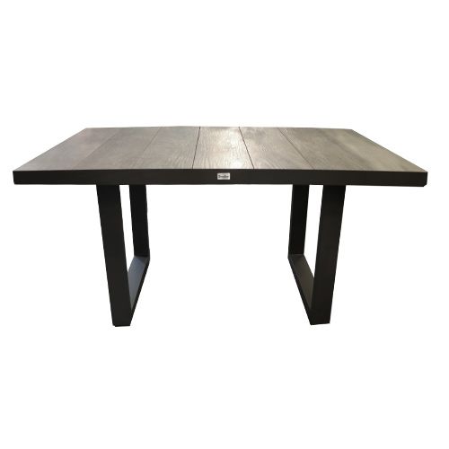 https://cdn.warentuin.nl/media/catalog/product/M/E/MEUB2100050067232_buitengewoon_boet_tuintafel_barree_tuintafel_buitengewoon_boe_bfbc.jpg