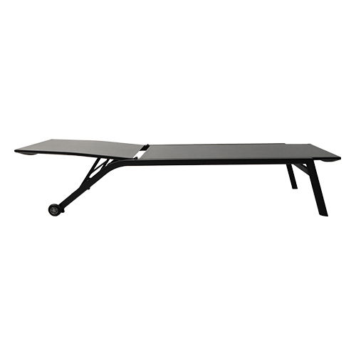 https://cdn.warentuin.nl/media/catalog/product/M/E/MEUB2100050067393_01_tenerife_ligbed_antraciet_tuinmeubel_own_warentuin_2b41.jpg