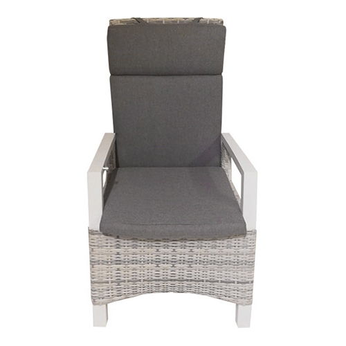 https://cdn.warentuin.nl/media/catalog/product/M/E/MEUB2100050067416_01_malta_dining_tuinstoel_wit_tuinmeubel_own_warentuin_1948.jpg