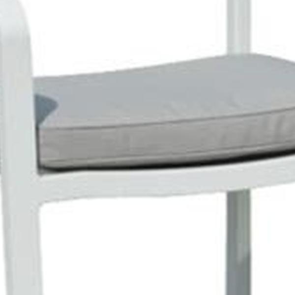https://cdn.warentuin.nl/media/catalog/product/M/E/MEUB2100050068840_01_own_diningeen_vierdestoelen_barolo_dining_tuinstoel_wit_tu_c30e.jpg