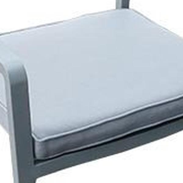 https://cdn.warentuin.nl/media/catalog/product/M/E/MEUB2100050068857_01_own_diningeen_vierdestoelen_barolo_dining_tuinstoel_taupe__f579.jpg