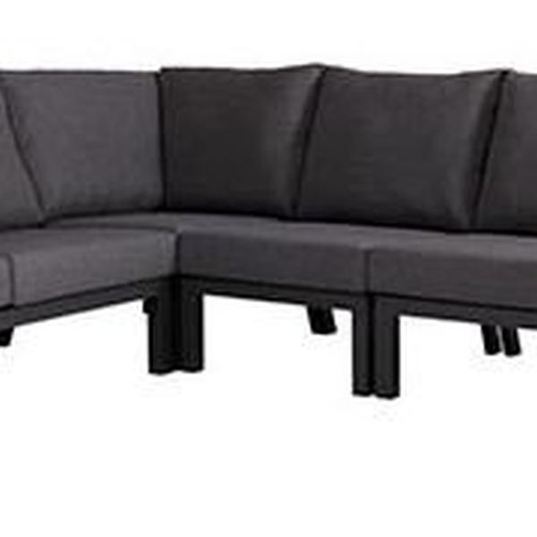 https://cdn.warentuin.nl/media/catalog/product/M/E/MEUB2100050068952_01_own_loungeeen_vierdehoeksets_benton_loungeset_zonder_tafel_ff17.jpg