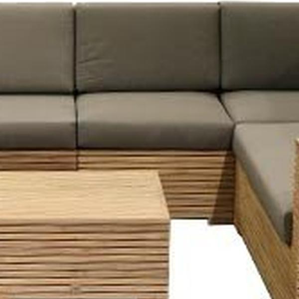https://cdn.warentuin.nl/media/catalog/product/M/E/MEUB2100050078016_01_own_loungeeen_vierdehoeksets_camden_loungeset_tuinmeubel_h_24b2.jpg
