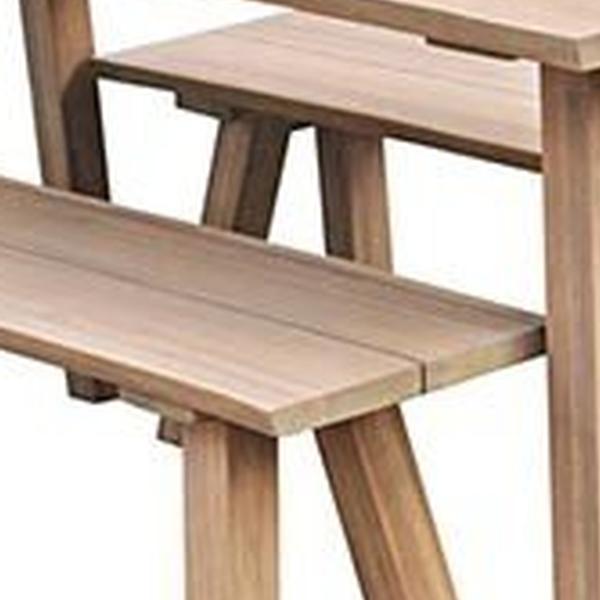 https://cdn.warentuin.nl/media/catalog/product/M/E/MEUB2100050086301_01_own_picknicktafels_murano_picknickset_tuinmeubel_own_4483.jpg