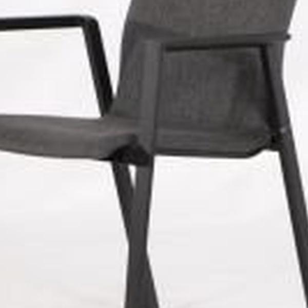https://cdn.warentuin.nl/media/catalog/product/M/E/MEUB2100050086868_01_own_diningeen_vierdestoelen_alton_antraciet_dining_stoel_o_69db.jpg