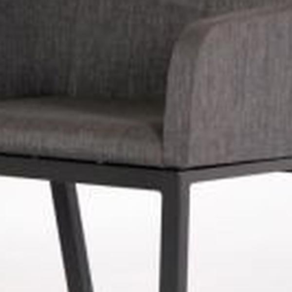 https://cdn.warentuin.nl/media/catalog/product/M/E/MEUB2100050086875_01_own_diningeen_vierdestoelen_caster_antraciet_dining_stoel__4ec8.jpg