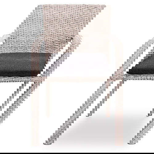 https://cdn.warentuin.nl/media/catalog/product/M/E/MEUB2100050089050_04_paso_stapelstoel_off_white_own_warentuin_96b2.jpg