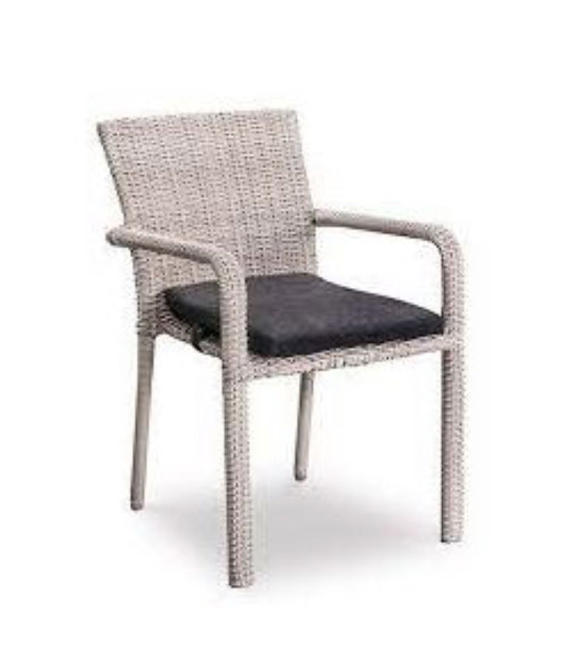 https://cdn.warentuin.nl/media/catalog/product/M/E/MEUB2100050089050_Paso_Stapelstoel_Off_white_OWN_609c.jpg