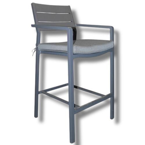 https://cdn.warentuin.nl/media/catalog/product/M/E/MEUB2100050089623_01_trestino_barstoelen_barolo_barstoel_antracie_jpg_676e.jpg