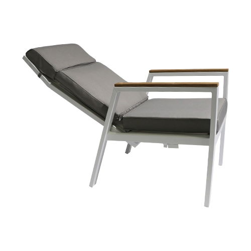 https://cdn.warentuin.nl/media/catalog/product/M/E/MEUB2100050089845_01_stefano_tuinstoel_teak_wit_tuinmeubel_own_warentuin_f297.jpg