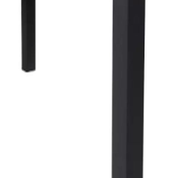 https://cdn.warentuin.nl/media/catalog/product/M/E/MEUB2100050089876_01_driesprongeen_vierdecollection_diningeen_vierdetafels_stef_4edd.jpg